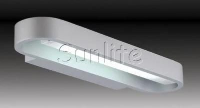 Simplism Design Wall Lamp (MB-5330/14W)