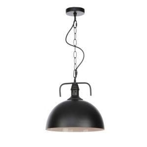 Vintage Retro Modern Style Decorative Hanging LED Modern Lamp Suspend Pendant Lights for Hotel