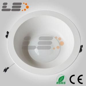 The Perfect Design LED Downlight with High CRI (AEYD-THD1003)