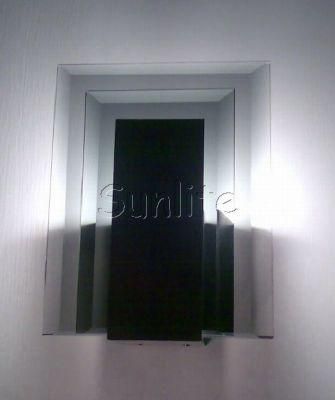 Modern Style Wall Lamp (MB-5322S)