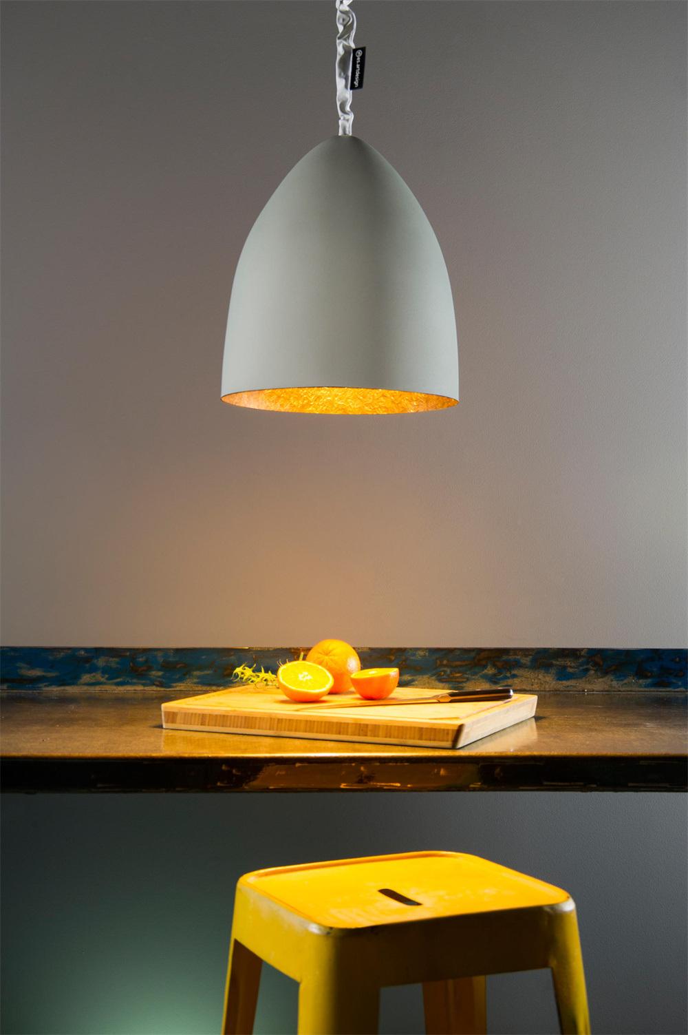2022 Pendant Lamp Indoor Light Table Lamp Desk Lamp