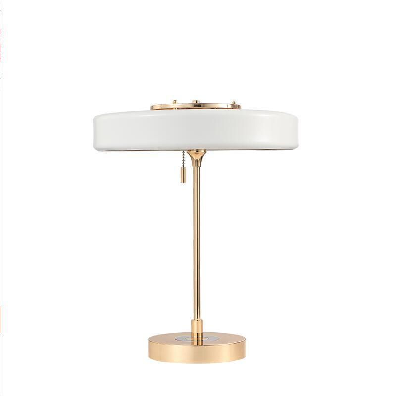 Colorful Metal Modern Decor Bar Coffee Shop Hanging Pendant Lamp