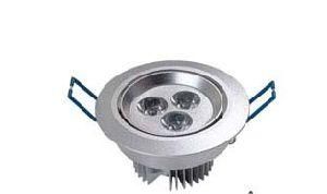 Hot 3W LED Ceiling Light