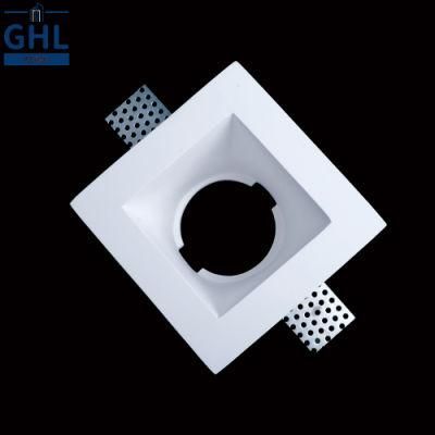 Decorative Modern Design Ceiling Light