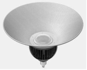 35WLED High Bay Light (XM-HBL35W-130-01)