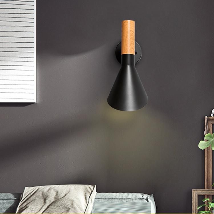 Modern Wall Lights Simple Wall Lamp LED Wall Lamp
