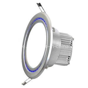 LED Dimmable Downlight (XLT-4C10T)