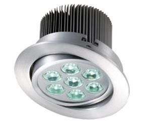 LED Down Lights (LED-404011Y)