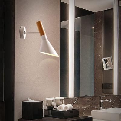 Modern Wall Lights Simple Wall Lamp LED Wall Lamp