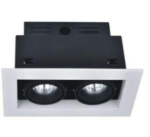 Down Light YUENY-DLCOB10W