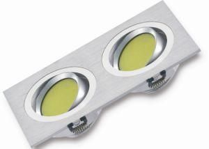 LED Down Light (COB-2)