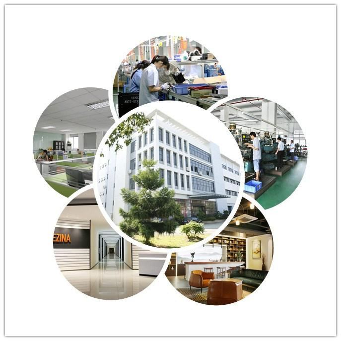 Commercial LED Light Focus Lamp Spot Lighting COB LED Track Light LED Ceiling Spot Down Light