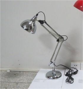 LED Fashin Design Table Lamp