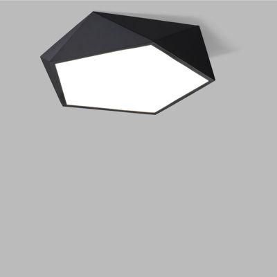 Modern Home Acrylic LED Ceiling Light