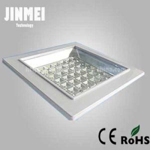 14W Surface Kitchen LED Ceiling Light/Flush Mount Ceiling Light