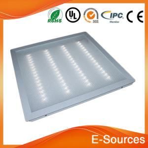 High Quality 30W LED Panel Light