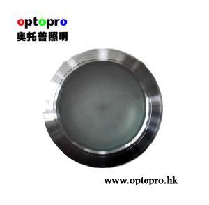 LED Down Light (OPT-TH9*1W/T25)