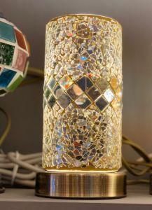 Glass Modern Lamp Pendant New Item Craft Glass Lamp