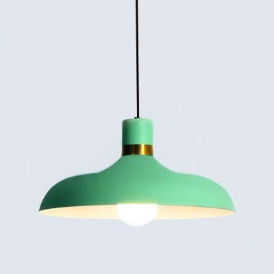 Modern Chandelier Pendant Lamp for Kitchen Room Decoration