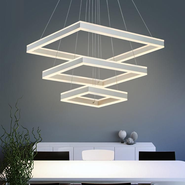 New Modern Chandelier Living Room Modern Light Chandelier Pendant