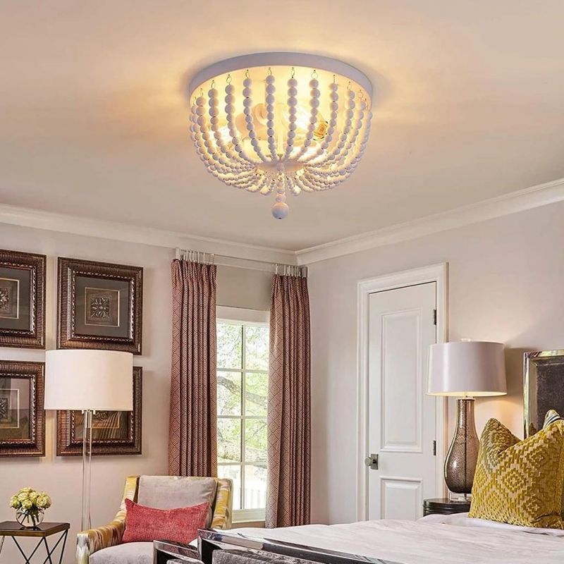 Hanging Lights Ceilingpendant Design Display Baccarat LED Chandelier Light