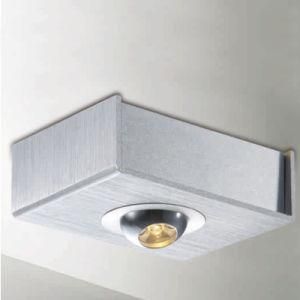 LED Downlight (LDC401)