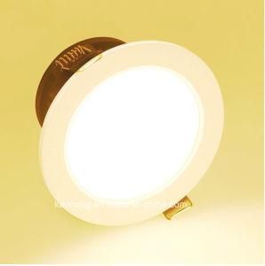 Popular New Competitive LED Down Light