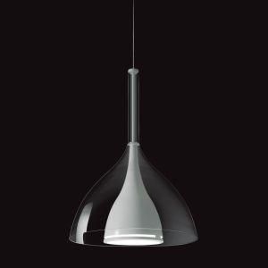 2016 Morden Design Pendant Lighting