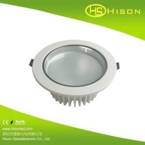 15W/18W/24W High Quality 3years Warranty LED Downlight/LED Down Lighting