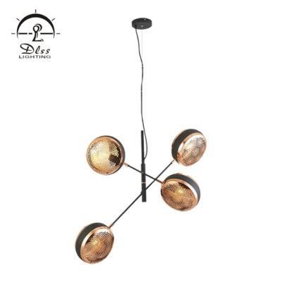 Lovely Pendant Lamp Cheap Price