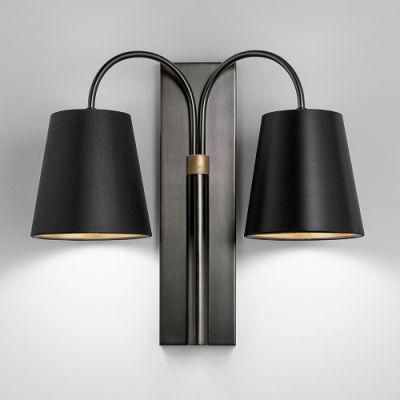 Modern Design Bedroom Bedside Wall Lamp