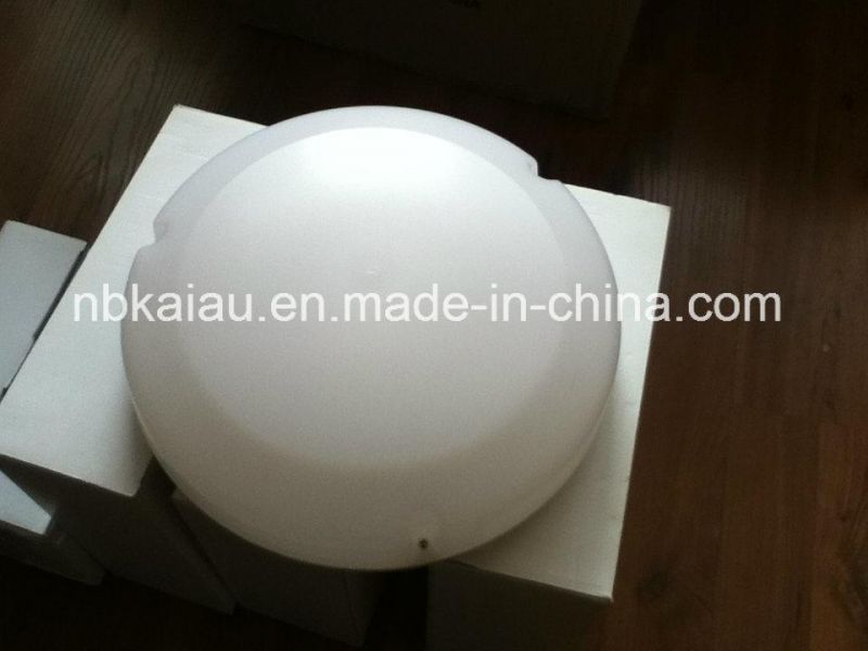 Microwave Sensor LED Ceiling Light (KA-HF-19D)