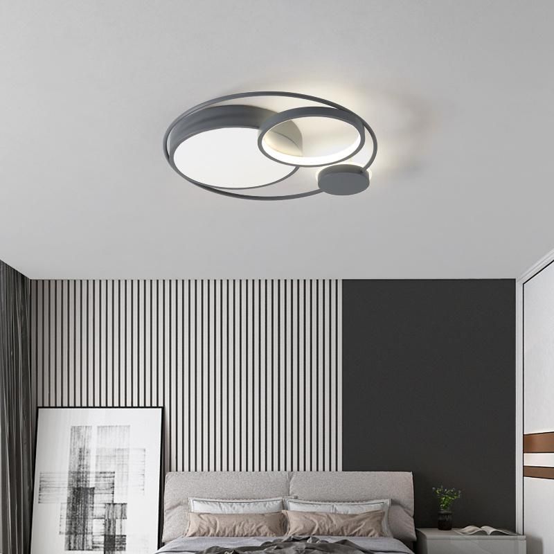 Modern Creative Style Design Ceiling Lamp Pendant Lamp Living Room Lamp