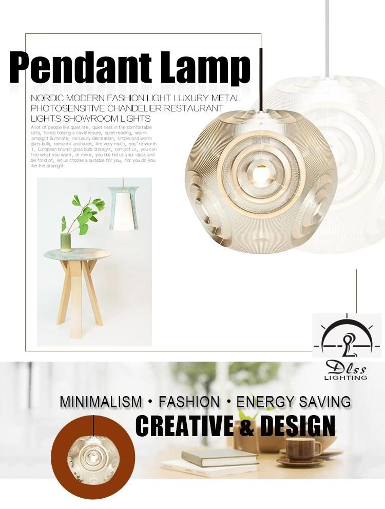 Replice Modern Stainless Steel Gold Project Lamp