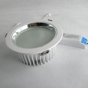 Diameter 190mm LED Down Lamp / Diameter 190mm LED Ceiling Light / Diameter 190mm LED Ceiling Lamp