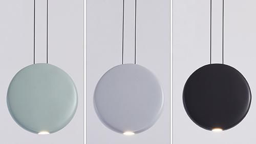 LED Modern Kitchen Pendant Lamp for Decoration