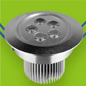 5W LED Downlight / LED Ceiling Lamp 5W (RAY-011W5)