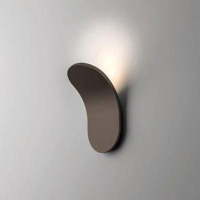 Super Concise Style Small Size Wall Lamp Bedroom Lamp Nightstand Lamp