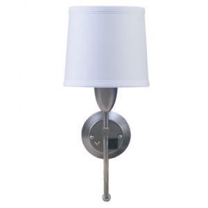 UL/cUL/Ce/SAA Simple Round Base Wall Lamp