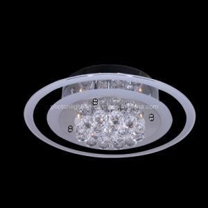 Ceiling Light / Ceiling Lamp (PT-G4 337/6)