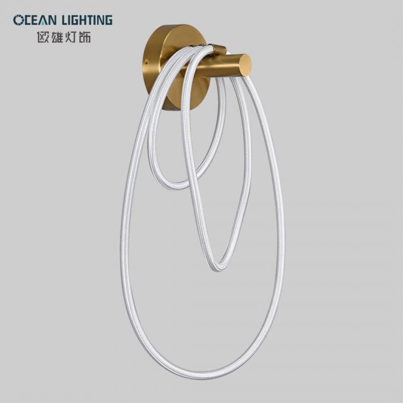 Wall Fixture LED
