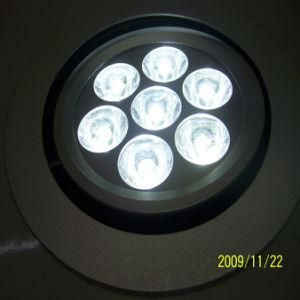 7W Ceiling Light