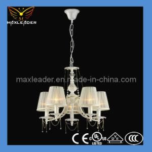 2014 New Furniture Light China Supplier Luxury Furniture Light