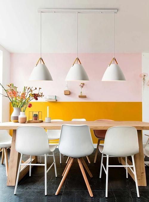 Kitchen Pendant Lighting Hanging Light Fixtures Chandelier Pendant Light for Decoration Lighting
