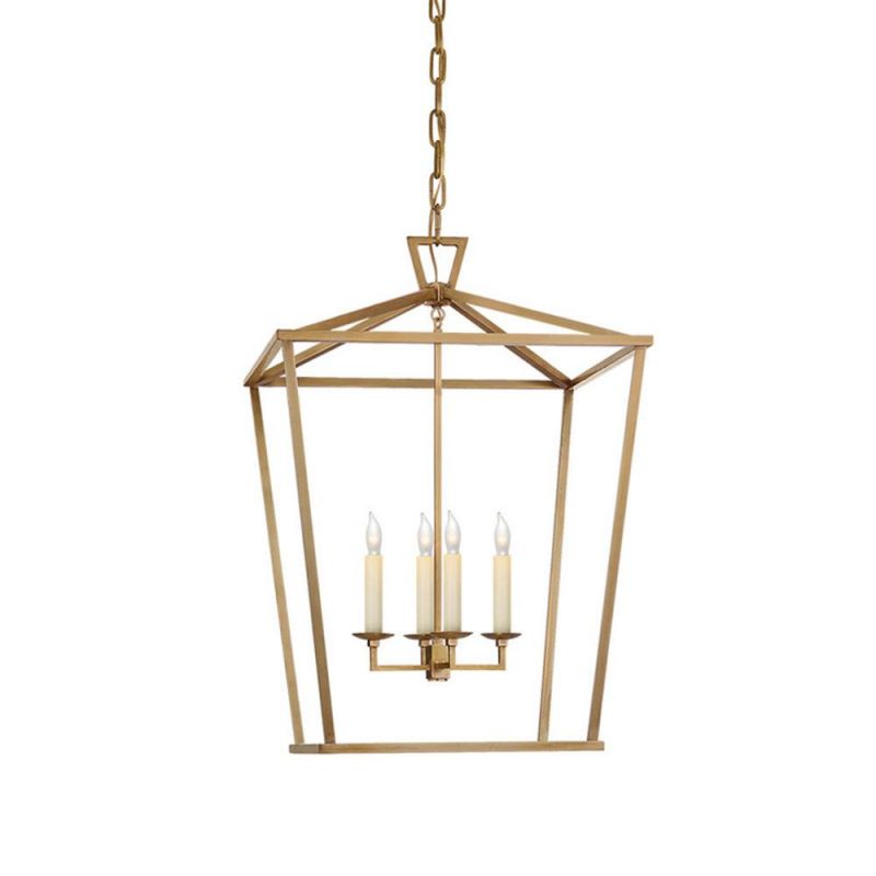 Designs Rustic Industrial Chandeliers Pendant Lamp