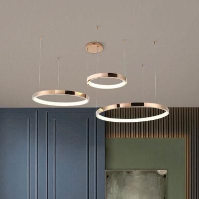 Ceiling Mount Mito Suspended Floor Living Dining Hallway Lobby Bar Hotel Office Hanging Lighting Chandelier