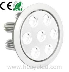 LED Downlight (HY-DS-R07A4)