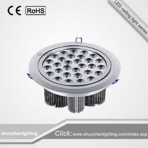 LED Downlight 30W High Power (MRT-TH30001-30W)