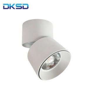 LED Down Light for Shopping Mall Hotel 10W 20W 30W 40W