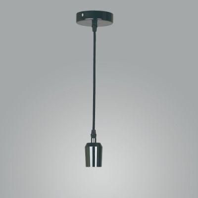 Simple Modern Hotel Indoor TUV Certificate Aluminium Material Ceiling Lamp